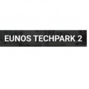 Far East Organization logo