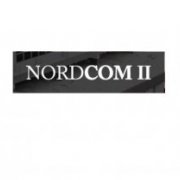 Far East Organization logo