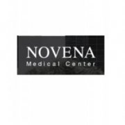 Far East Organization logo