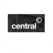 Far East Organization logo