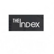 Far East Organization logo