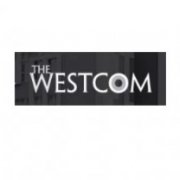 Far East Organization logo