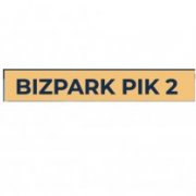 PIK2 logo