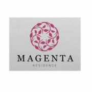 Summarecon Bekasi logo