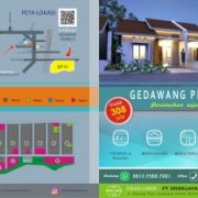 Sriwijaya Prima Lestari logo