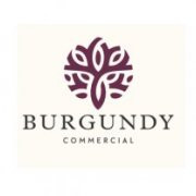 Summarecon Bekasi logo