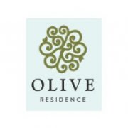 Summarecon Bekasi logo