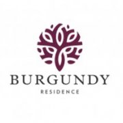 Summarecon Bekasi logo