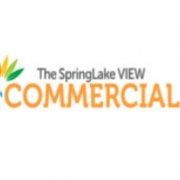 Summarecon Bekasi logo