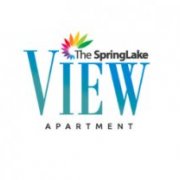 Summarecon Bekasi logo