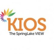 Summarecon Bekasi logo