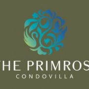 Summarecon Bekasi logo