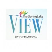 Summarecon Bekasi logo