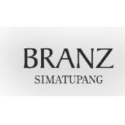 Tokyu Land Indonesia logo