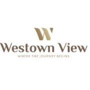 PP Properti - Westown View logo