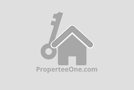 Griya Agung Sentosa C1/14 